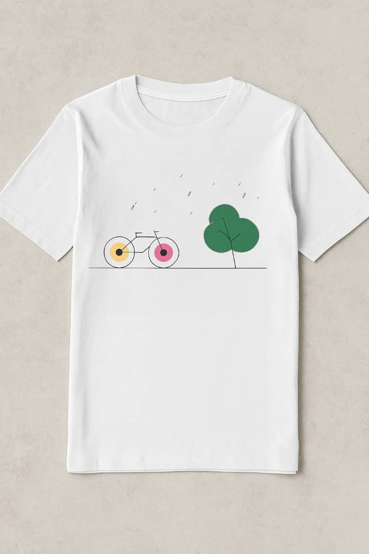 Watterlog_W's tweet image. If i decide to go fully into apparel designs, are you going to patronise me? Yes you.
Thank you and good morning 🌞.
#appareldesign #Xavier #Trending #premierleague #sundayvibes