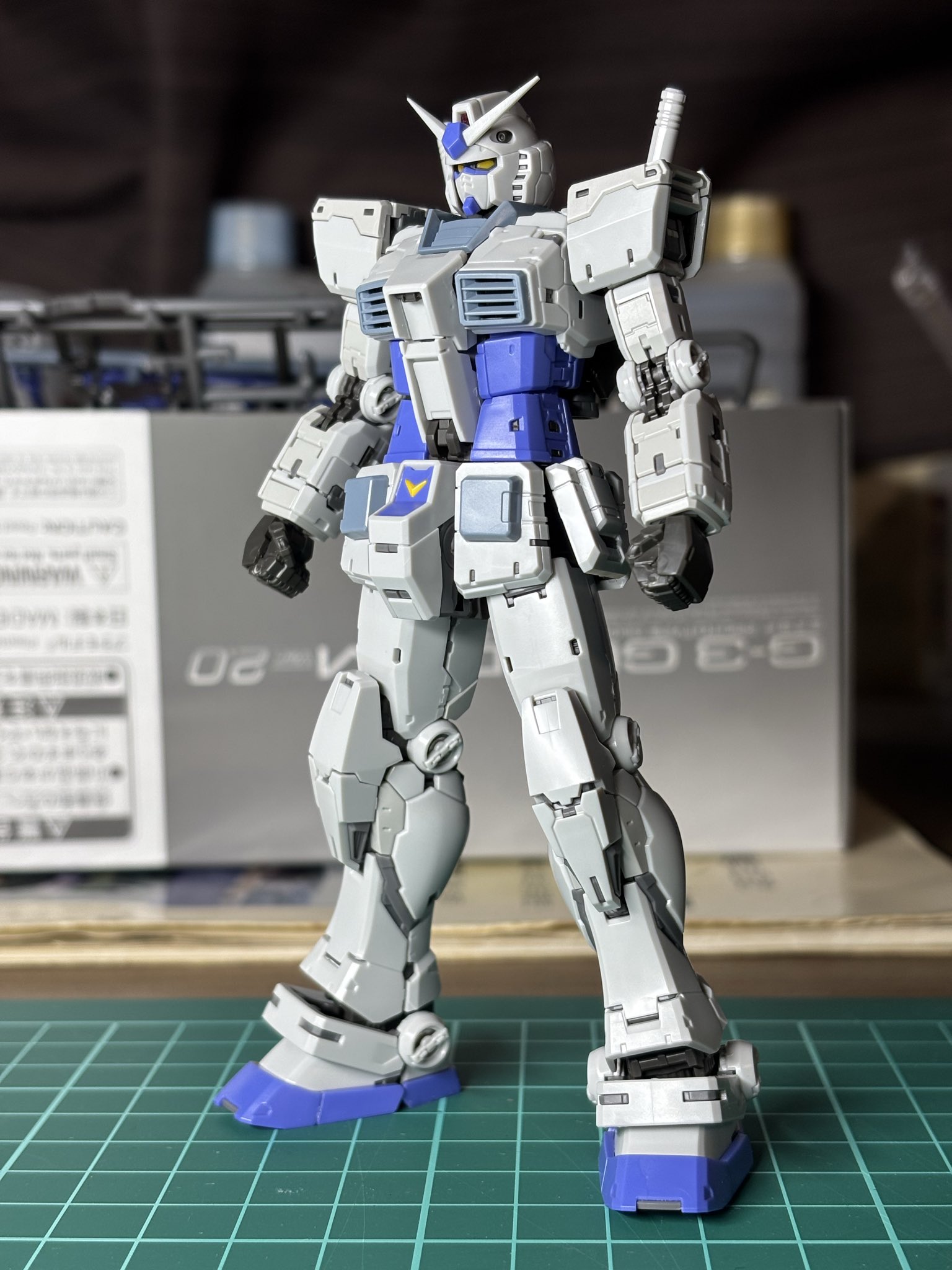 でぃ〜の🇺🇦 on X: 