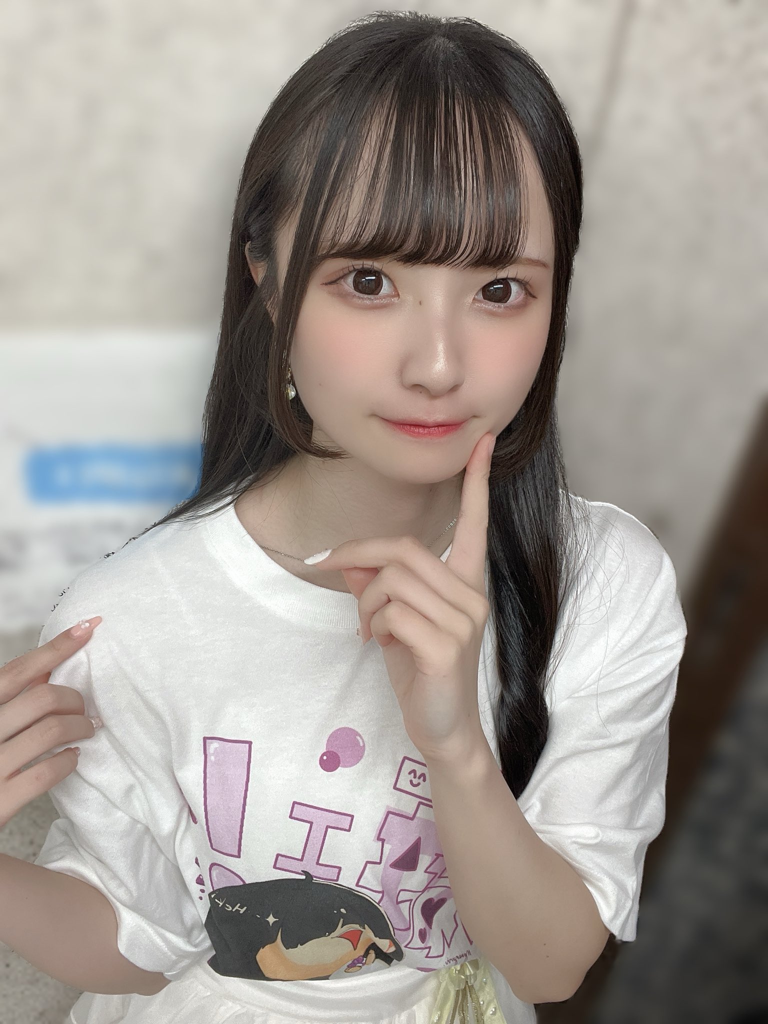 じゅんぺ⚡️ (@fz1125v) / X