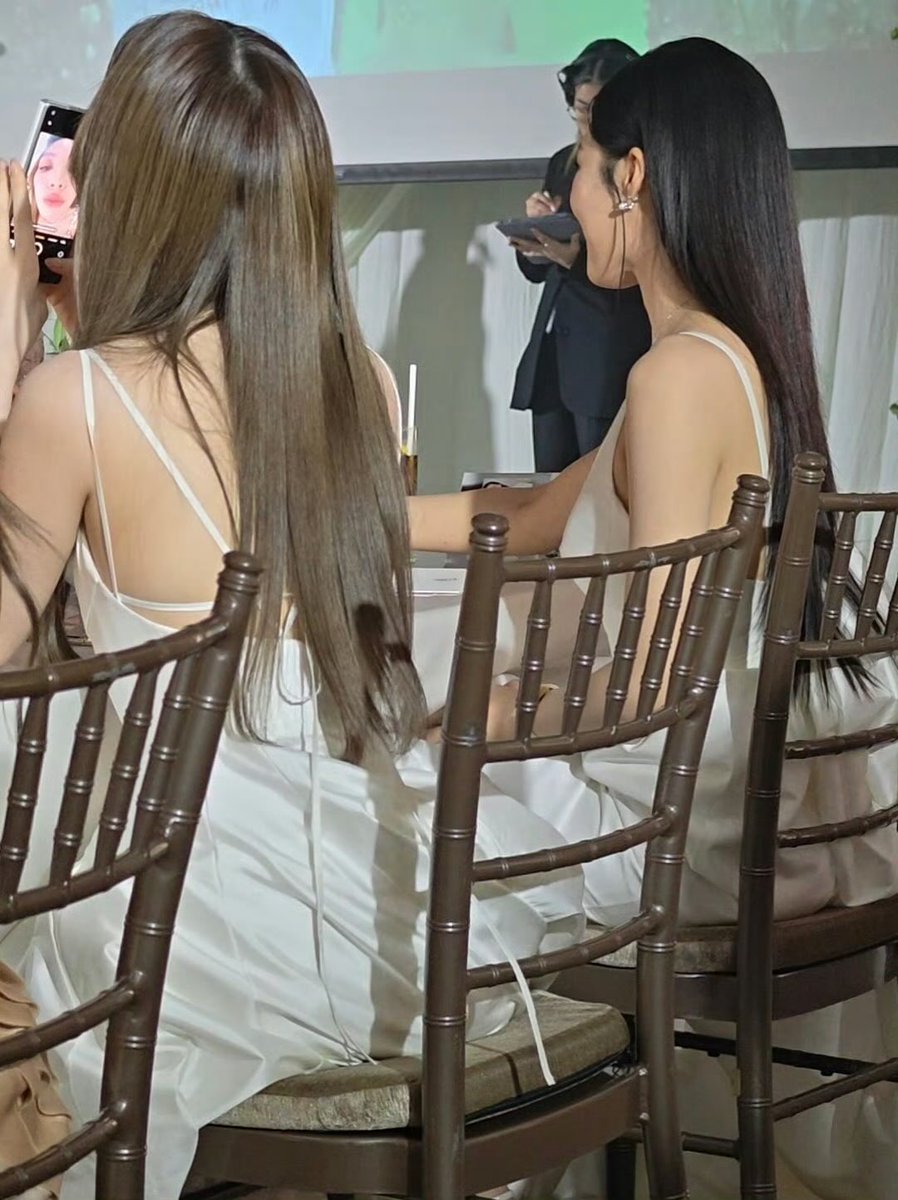อ้วมทำไรลูก 5555555555