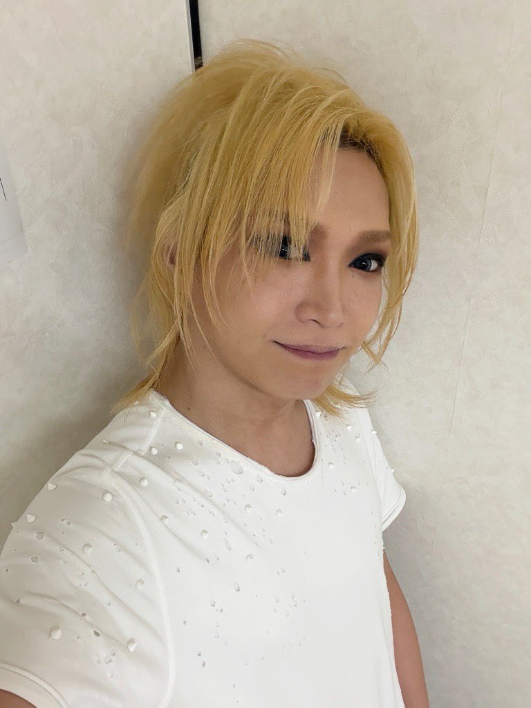 喜矢武豊 - Search / X 喜矢武豊 - Search / X