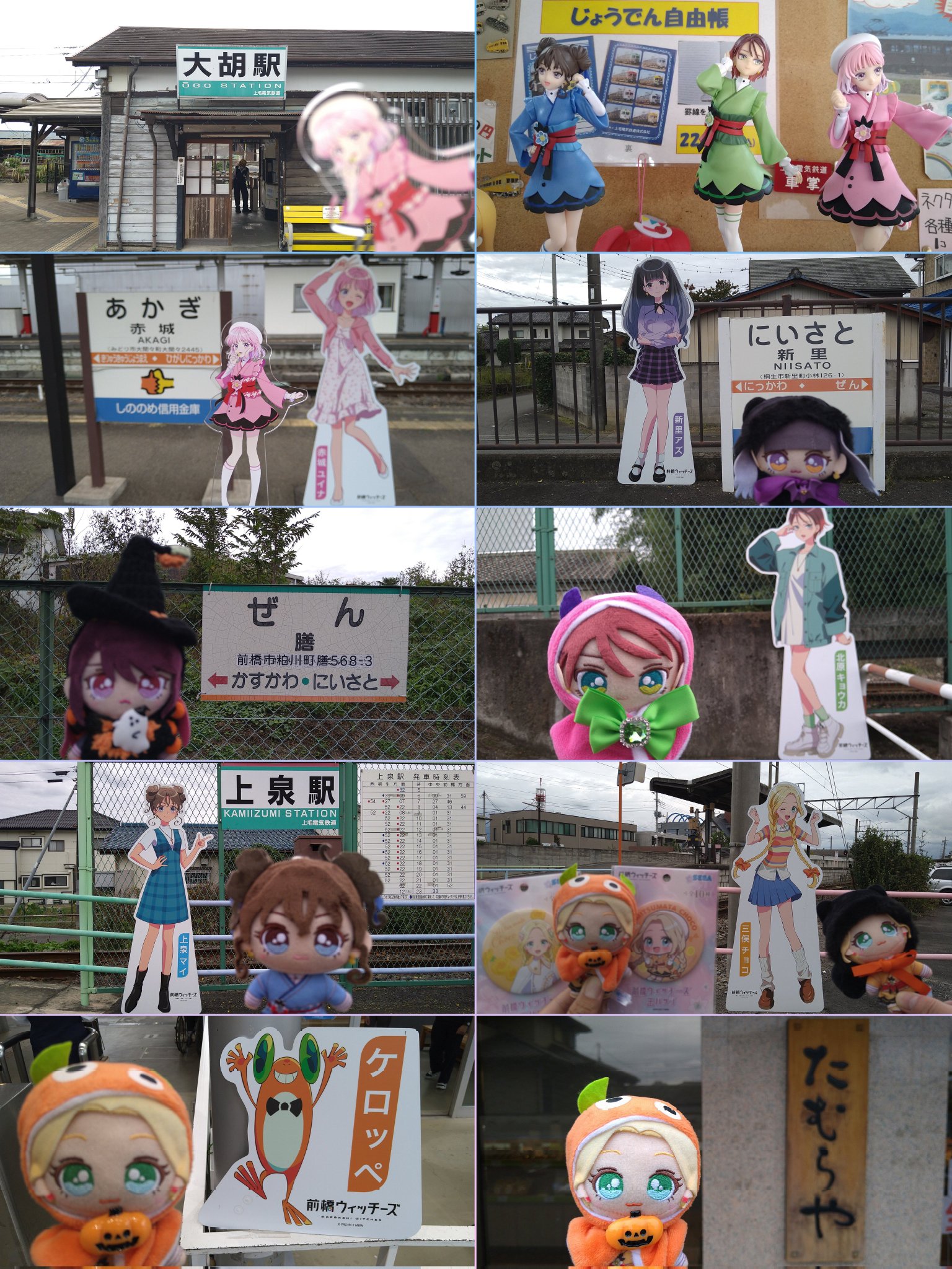 たお☺︎様 おまとめページ ディオール アディクト オードゥ トワレ｜Dior他、7商品を使った