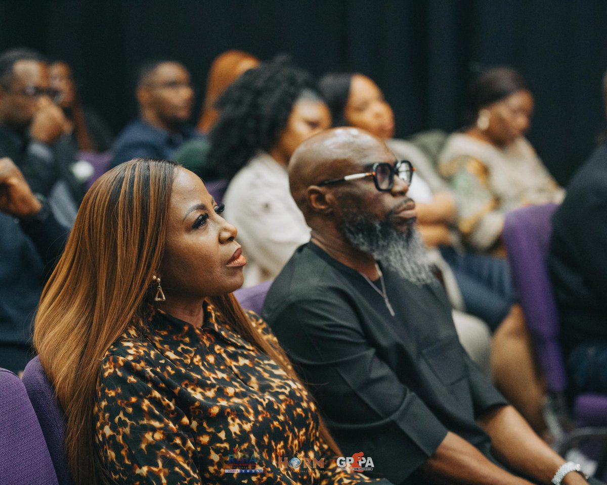 hornofrevival's tweet photo. WORD MINISTRY | Apostle Goodheart O. Ekwueme 🔥 #RIHACC LONDON 
📖 “He sent His word and healed them, and delivered them from their destructions.” — Psalm 107:20

When His Word comes, revival fire falls healing hearts, breaking chains, restoring destinies! https://t.co/sgpkOQOCM4