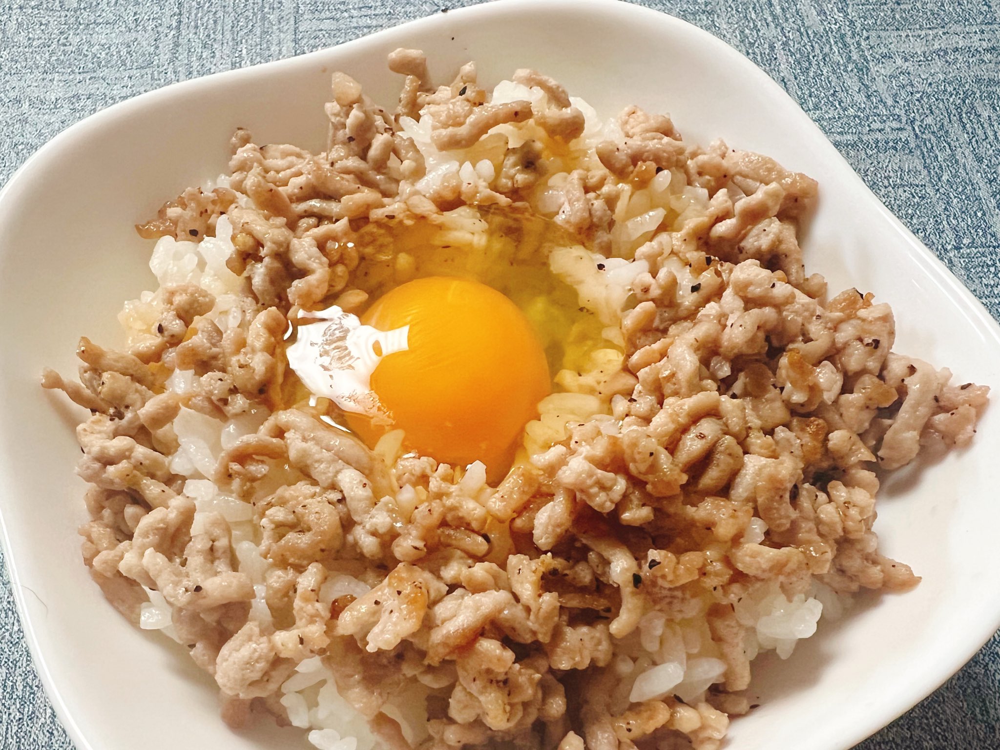 卵かけご飯　resistant messenger 蓮池 on X: 