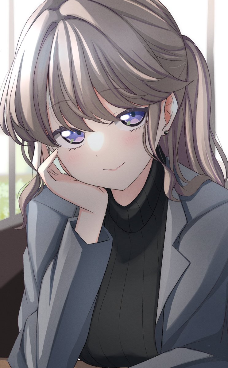 ハス塔 (@hasutousan) / Posts / X