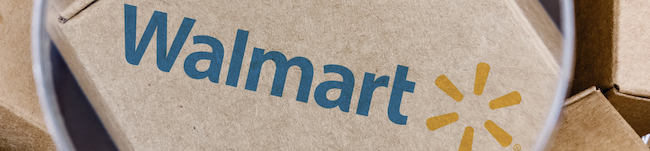 PracticalEcomm's tweet image. Reshoring is a balance, not a global retreat: "Reshoring Is Supply Chain Flexibility." Via @EcommerceBoy. practicalecommerce.com/reshoring-is-s… #ecommerce