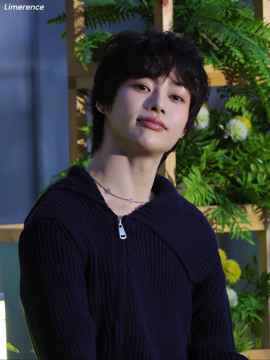 𝑳𝒊𝒎𝒆𝒓𝒆𝒏𝒄𝒆 𑁍 tweet media