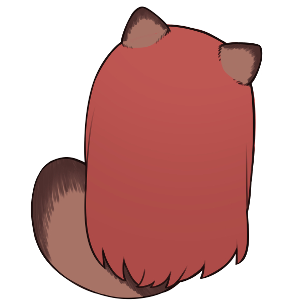 おや、これは……? 