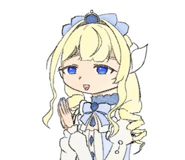 ミツ (@mitsu_468) / Posts / X ミツ (@mitsu_468) / Posts / X