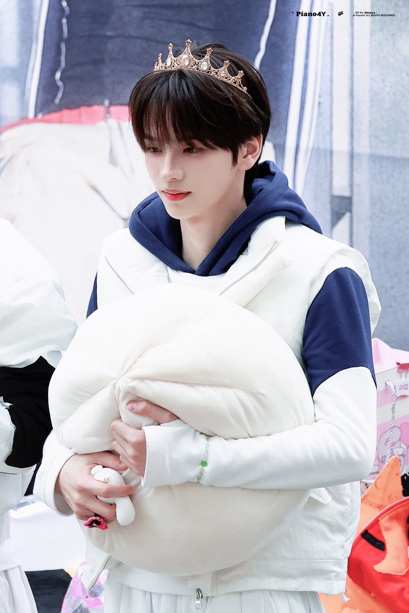 Piano4_Y (@piano4y1107) on Twitter photo 251019
#투어스 #TWS #신유 #SHINYU #シニュ 251019
#투어스 #TWS #신유 #SHINYU #シニュ