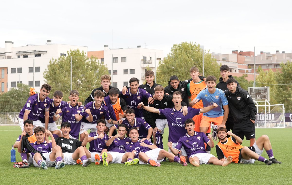 ¡¡¡VAMOS EQUIPOOOO!!! +3💪🏻