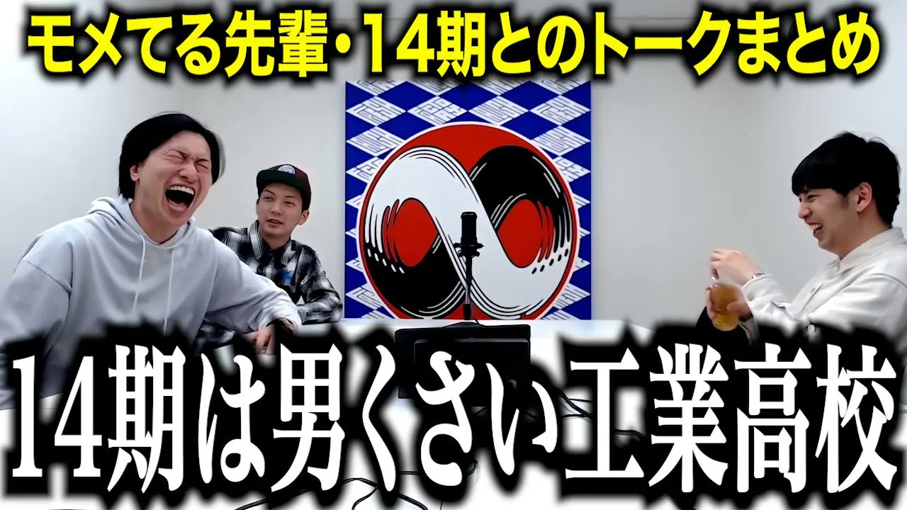 ニューヨークライブラリーまとめ売り【最終値下げ、早い者勝ち】 2024年モデル NINJA ZX-10R 40thANNIVERSARY EDITION」と「1989