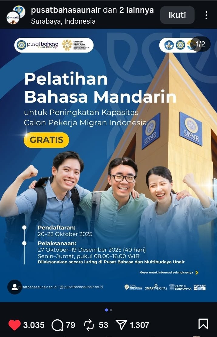 nayjourney tweet media