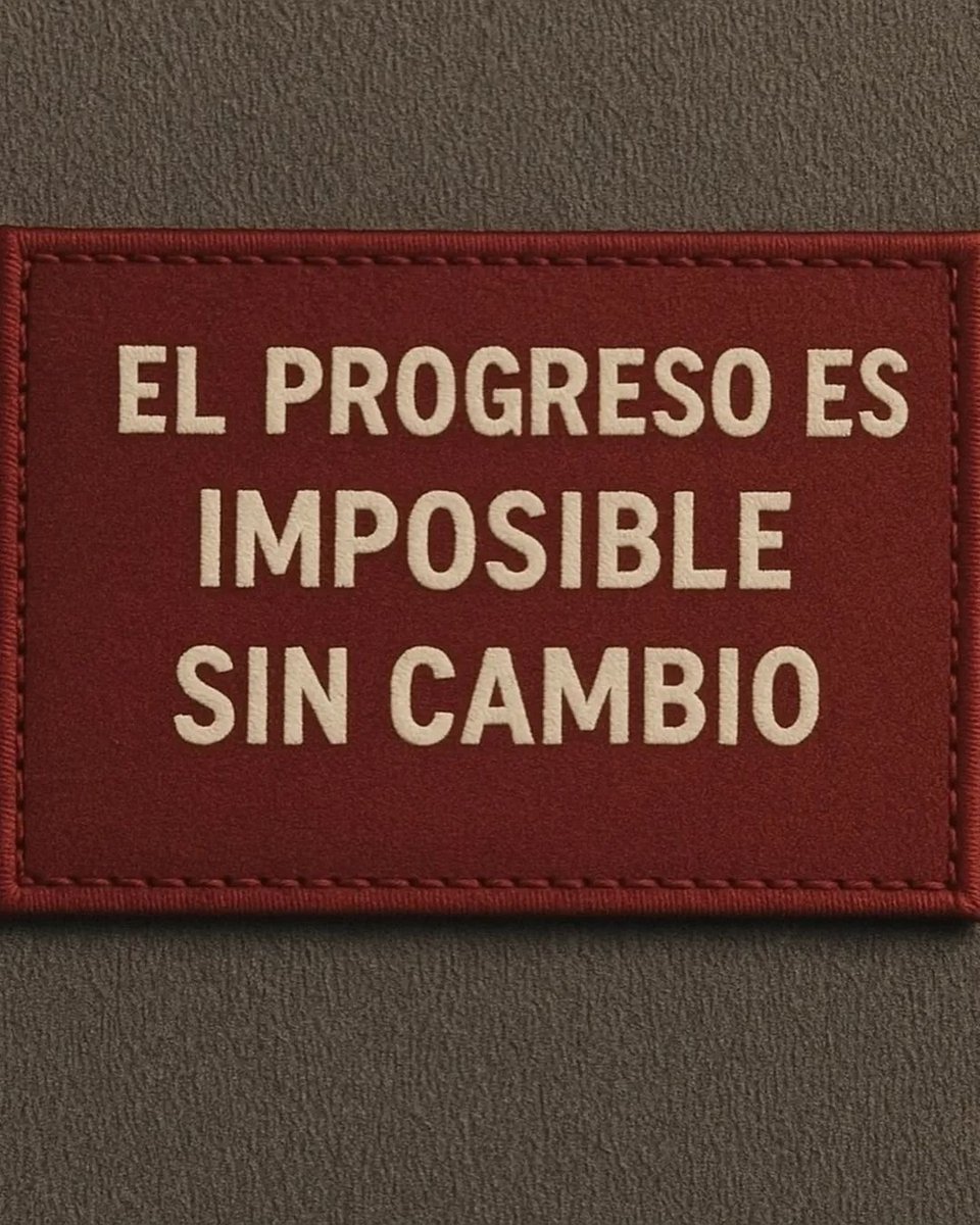 honordetigre's tweet photo. https://t.co/PBpzSjozGh