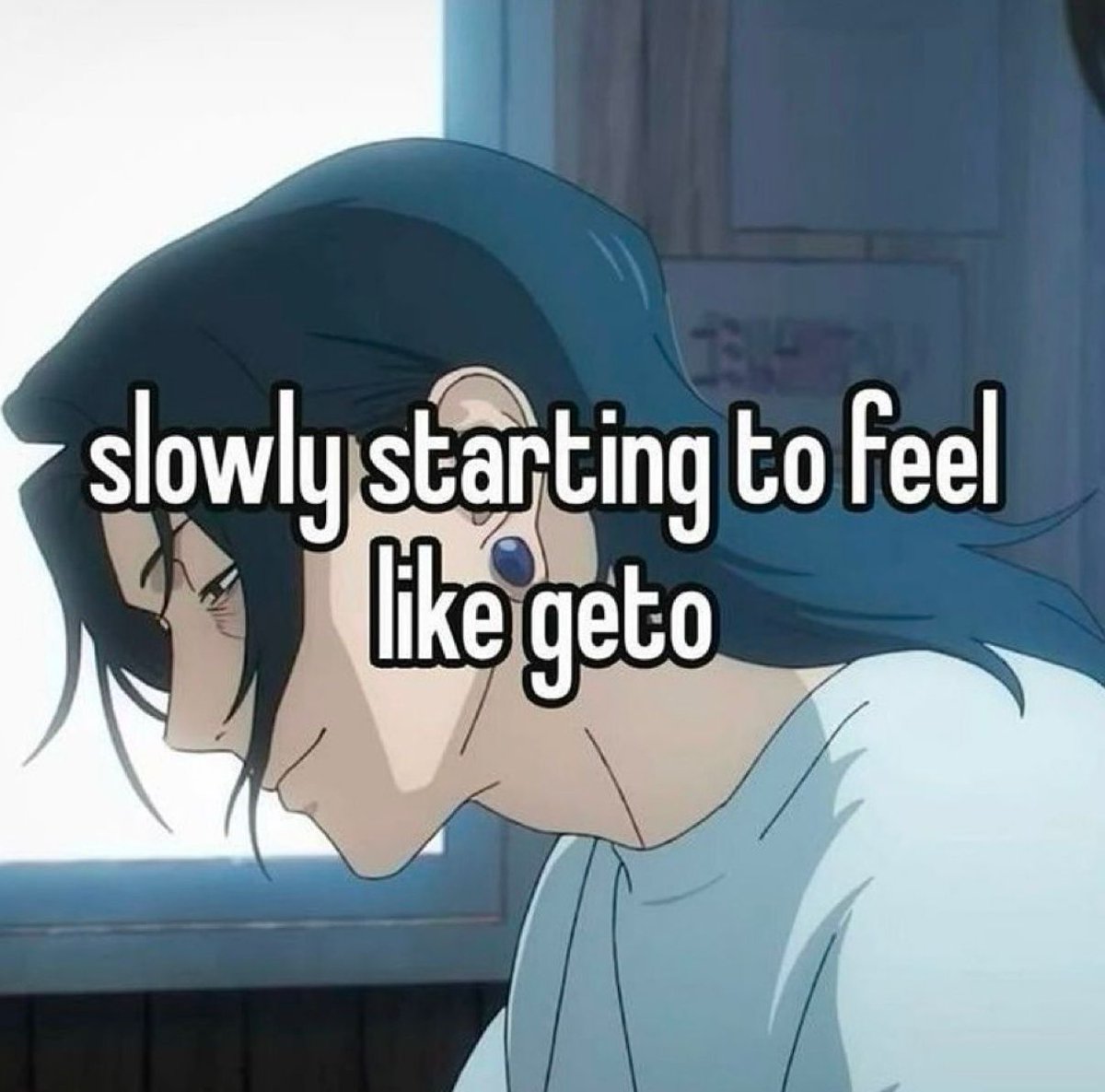 anime_shots's tweet image. Real