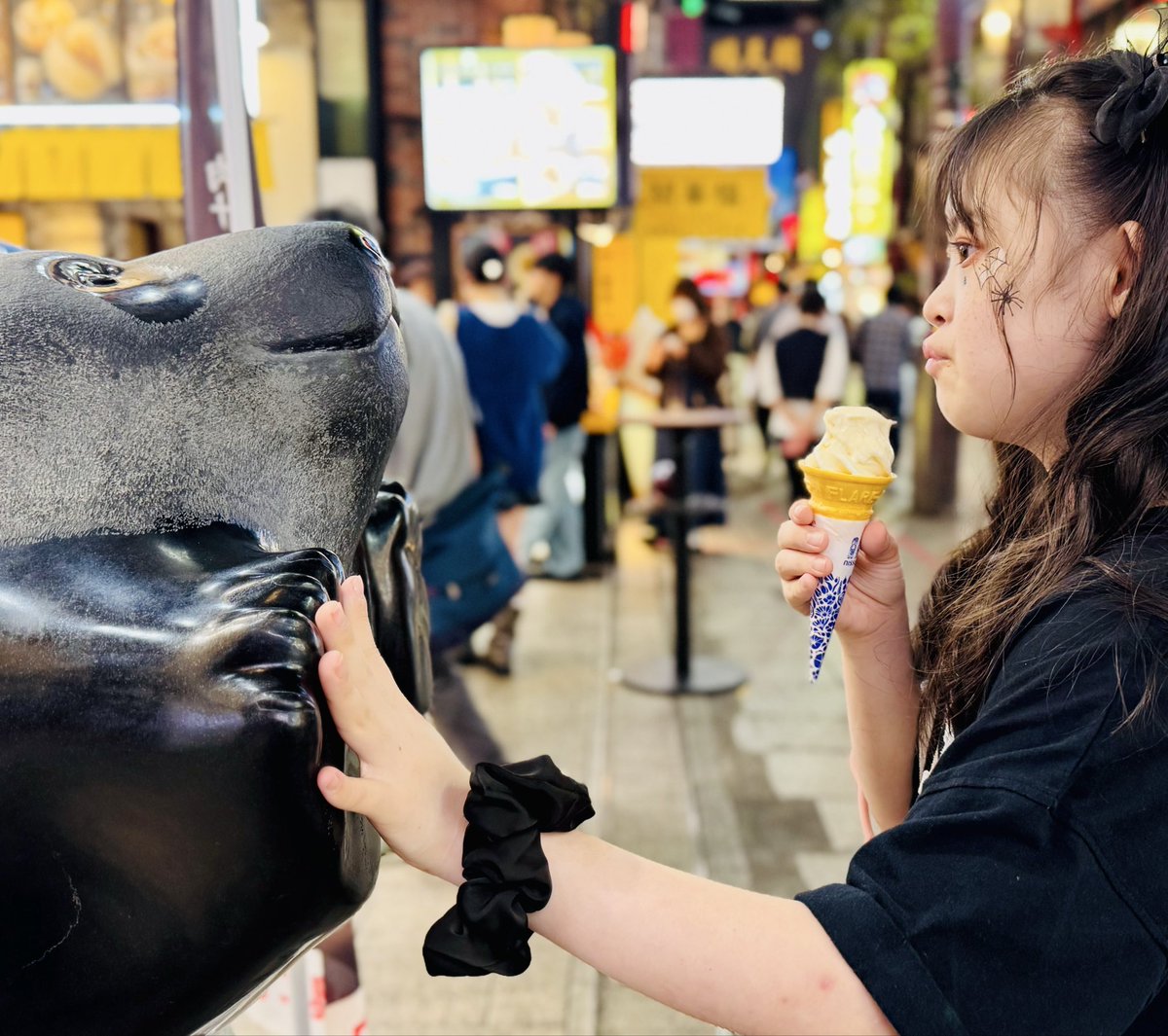 NAO (@nao_Angel_smile) / Posts / X