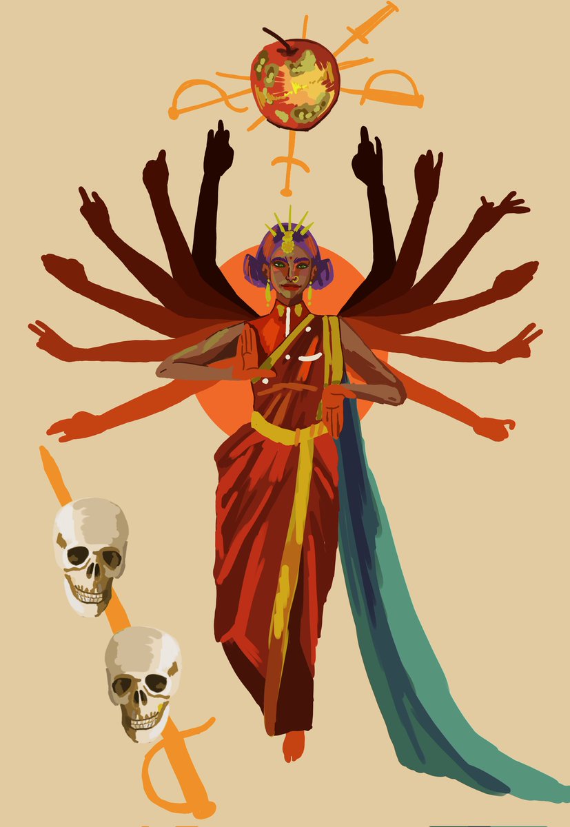 more traditional anthy
#revolutionarygirlutena #utena #anime #art