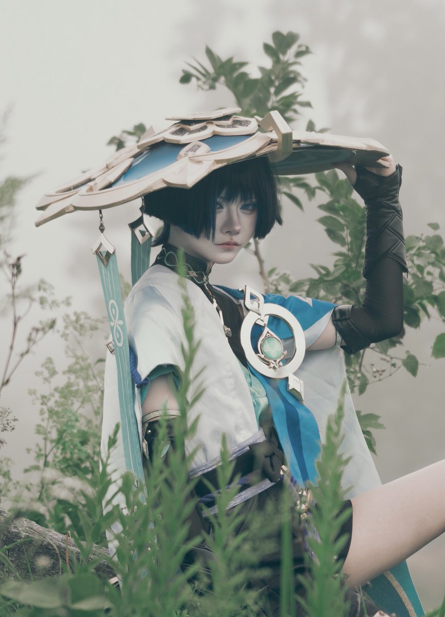 coco様 COCO꙳ (@COCO_chan_0204) / Posts / X