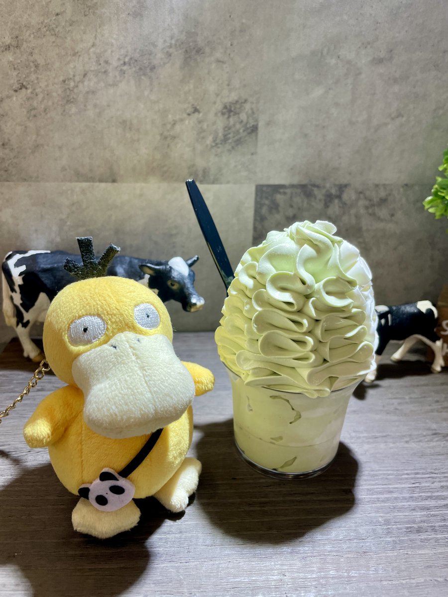 山東ユカ🐸 on X