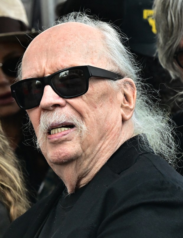 "All I do is go off instinct. I don’t have the rules that Jason Blum has. He’s much smarter than I am. I’m just a poor director trying to get by in this terrible world." - John Carpenter #horror #film