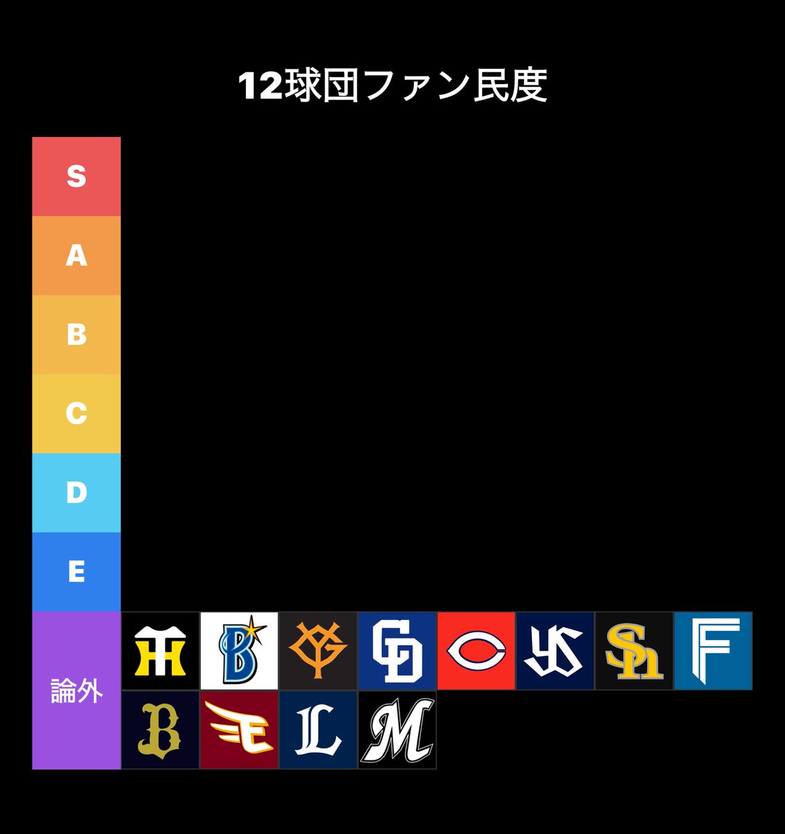 れおすわ tweet media