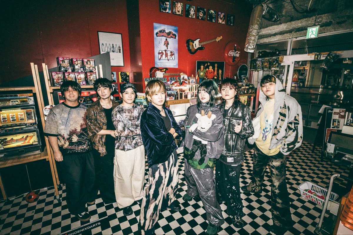 前髪ぃぃぃぃぃぃぃぃいいいいいいいい‼️‼️‼️‼️‼️‼️‼️‼️‼️‼️‼️‼️‼️‼️‼️‼️‼️‼️‼️‼️‼️‼️‼️‼️‼️