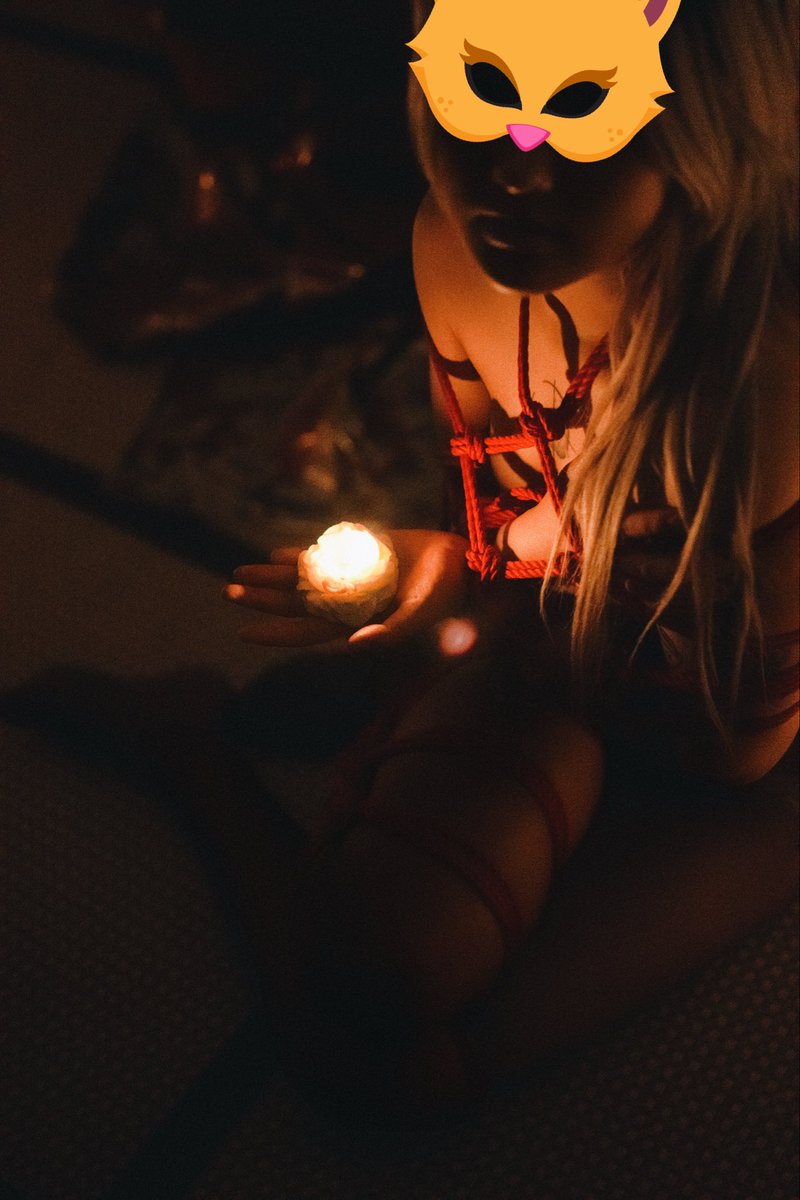 可以帮我滴一下吗👧<a href="/gudng349881/">果冻</a>