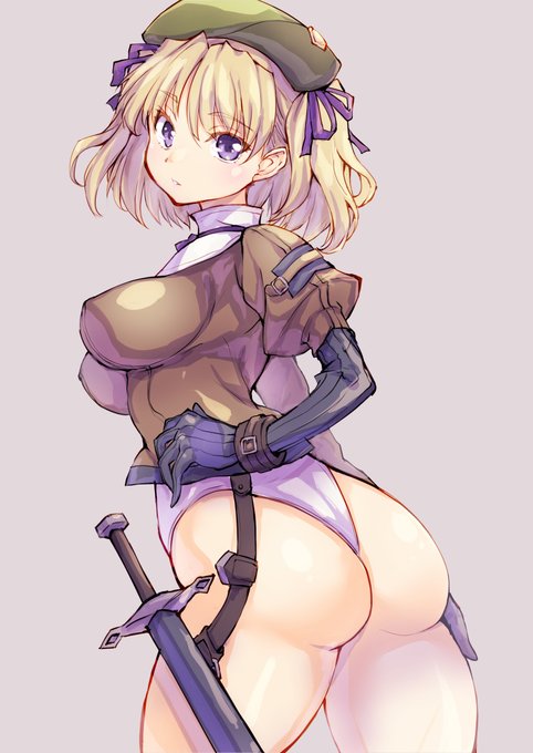 今日の過去絵です 