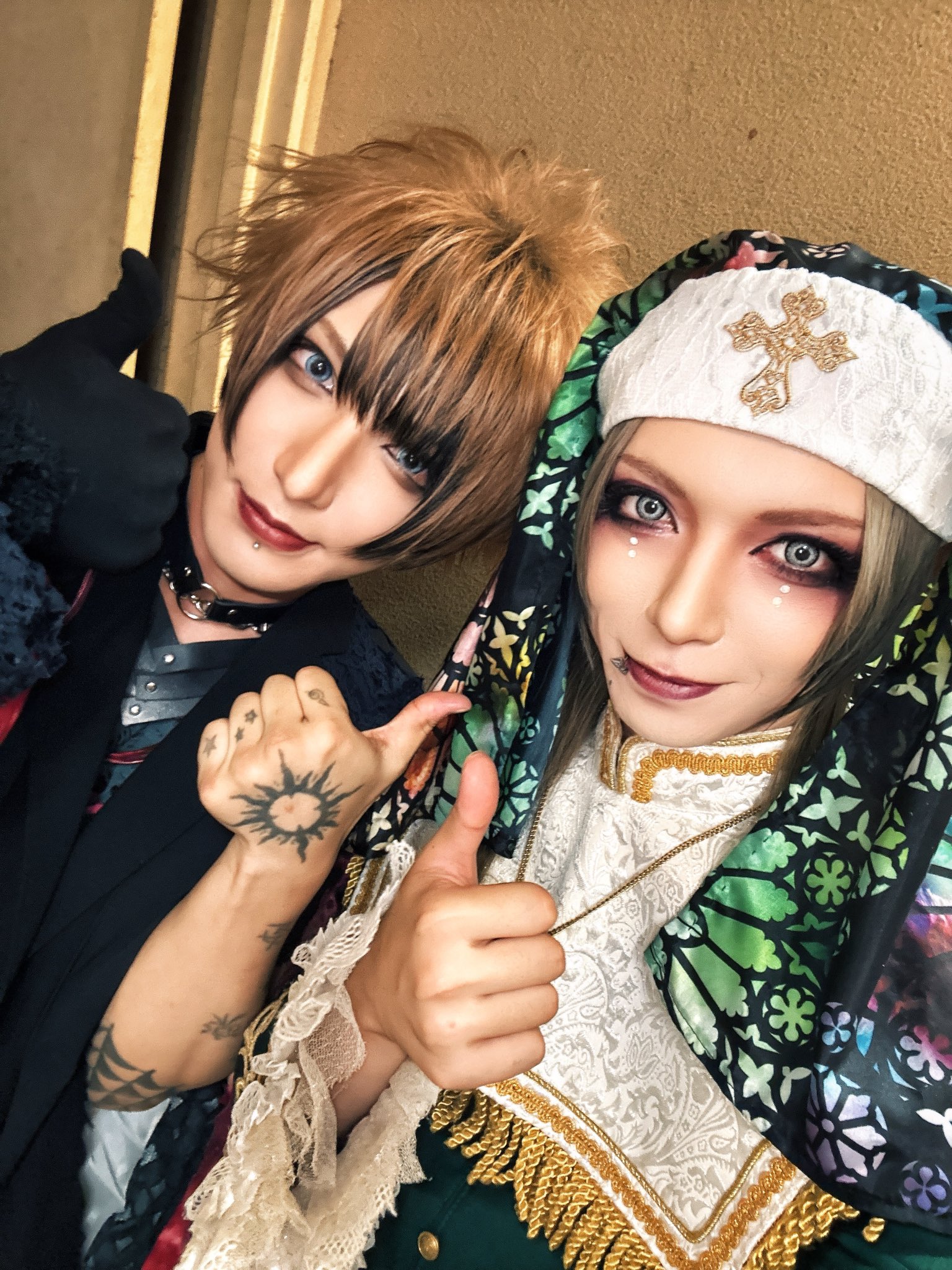 BabyKingdom 虎丸 on X: 