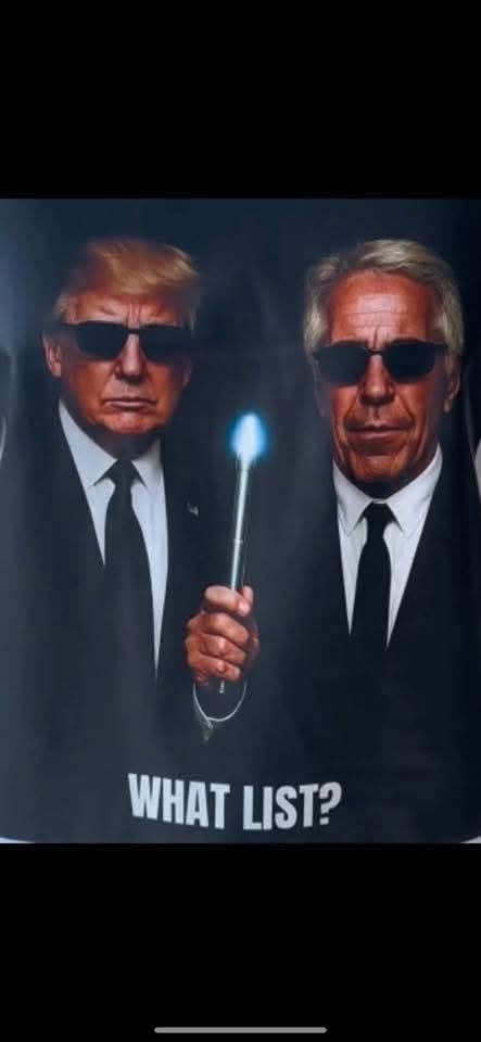 BlkAntiChrist's tweet image. 