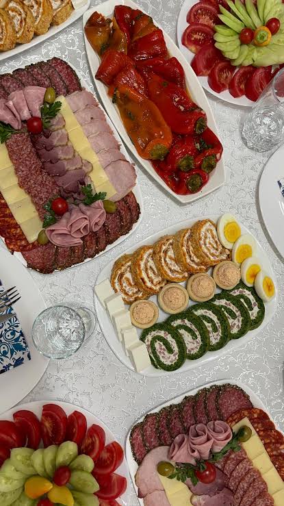 Aj pa prijatno... ziveli 🥃