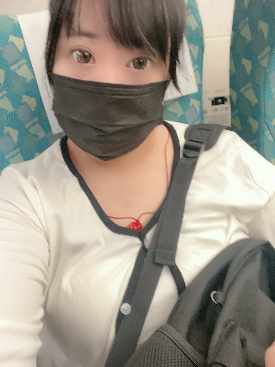 高雄🧸妍芝 tweet media