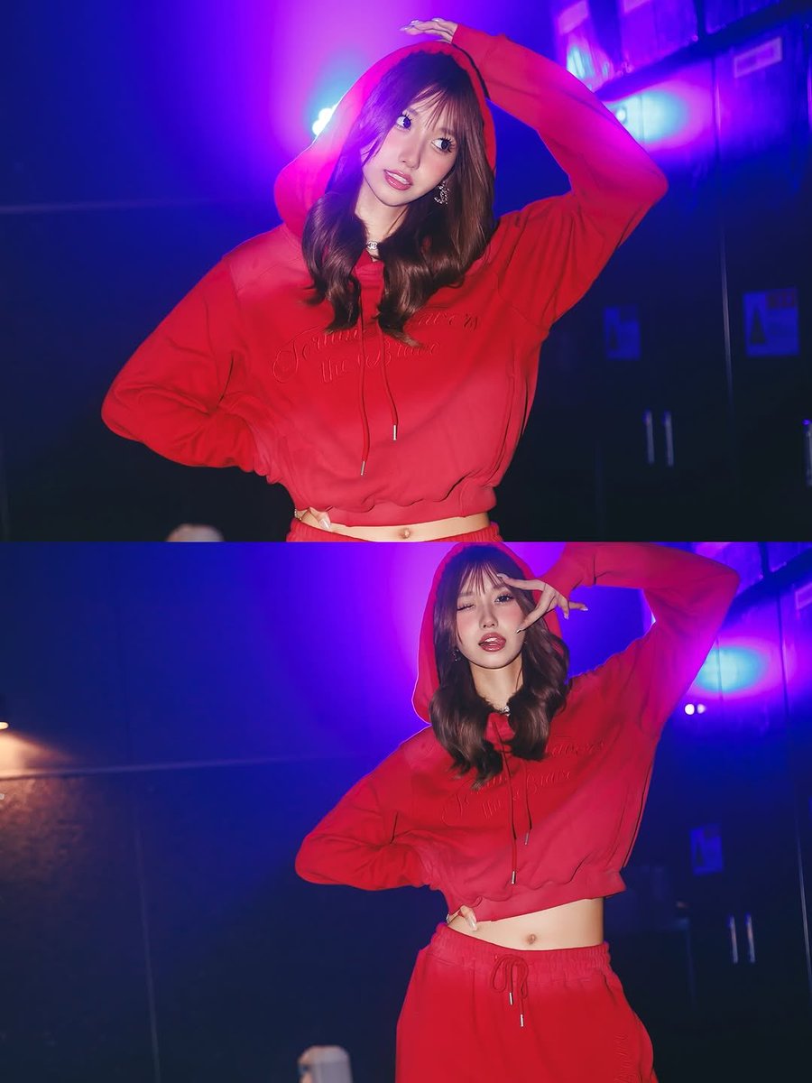 このへそ使いたい人〜❓