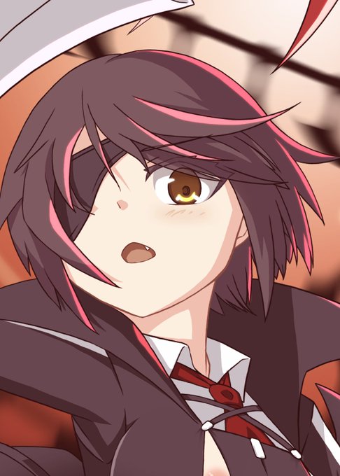 では当のEgetsunaiは何を描いたのかと言うと 