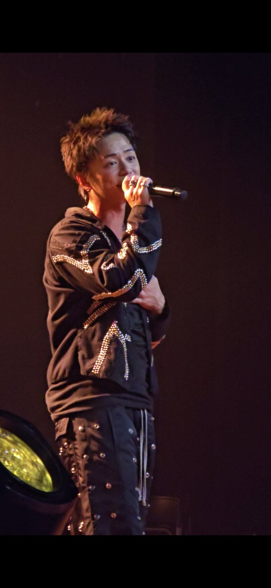 🍶✍️ tweet media