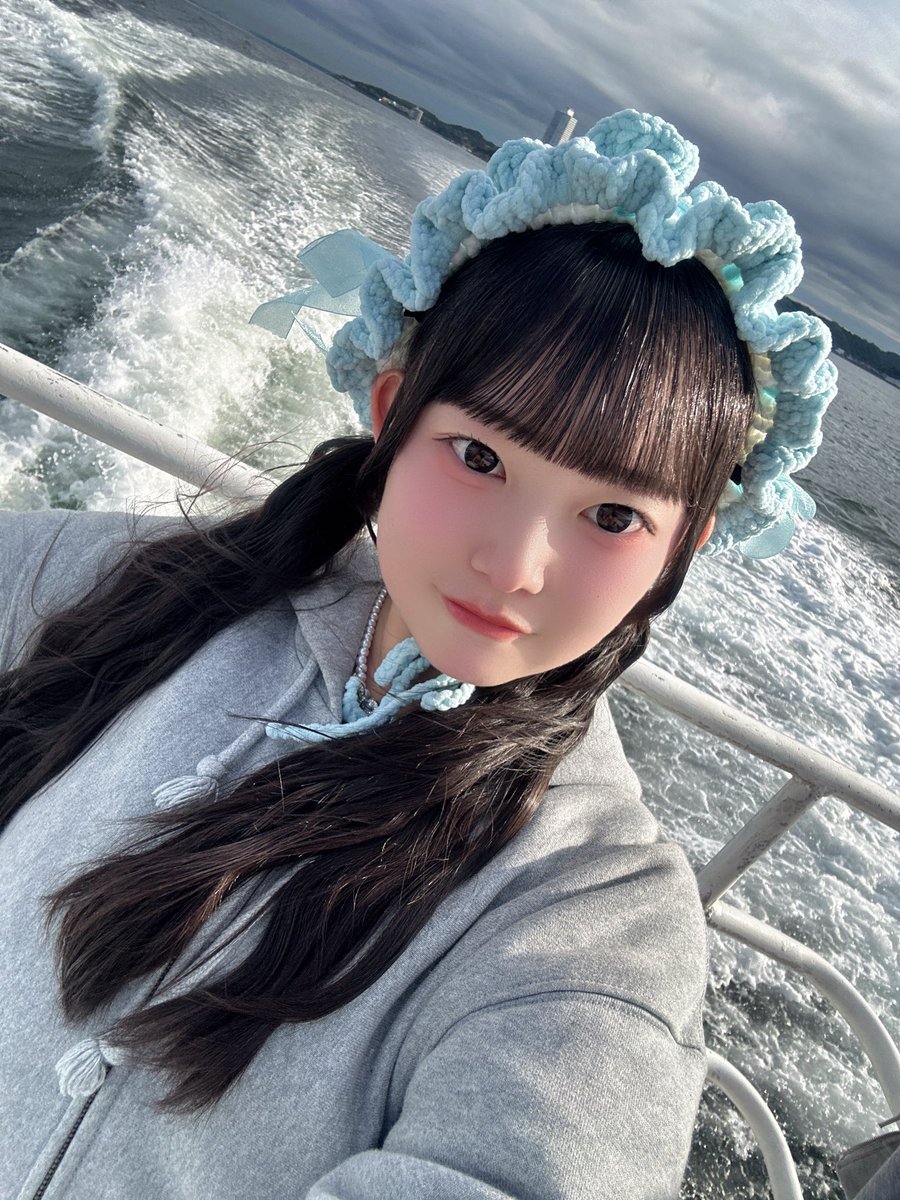 篠島だいすき❕🩵