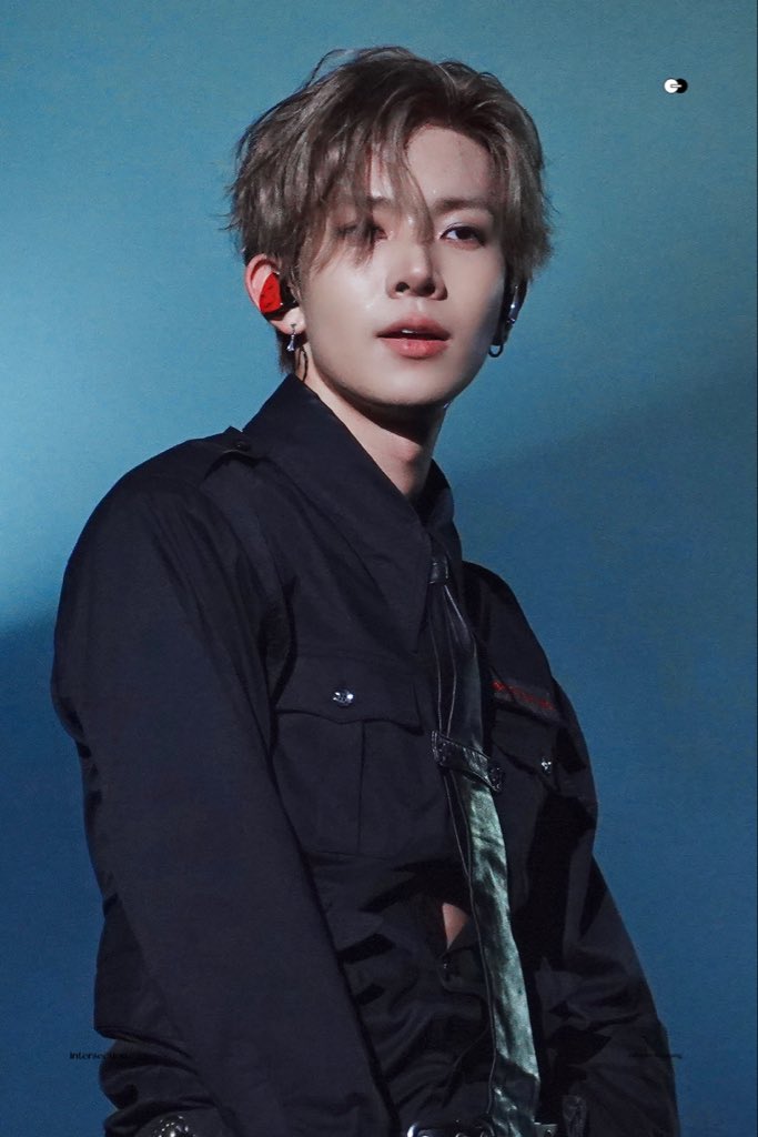251019

#ENHYPEN #엔하이픈 #희승 #HEESEUNG
