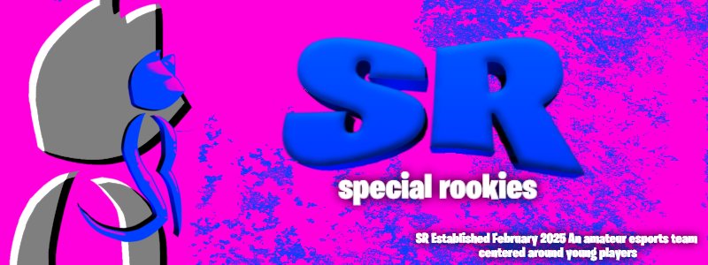 Welcome <a href="/owner_masyu/">ましゅ</a> 
スポンサーとしてご支援いただけることとなりました
本当にありがとうございます🙇
これからよろしくお願いします！