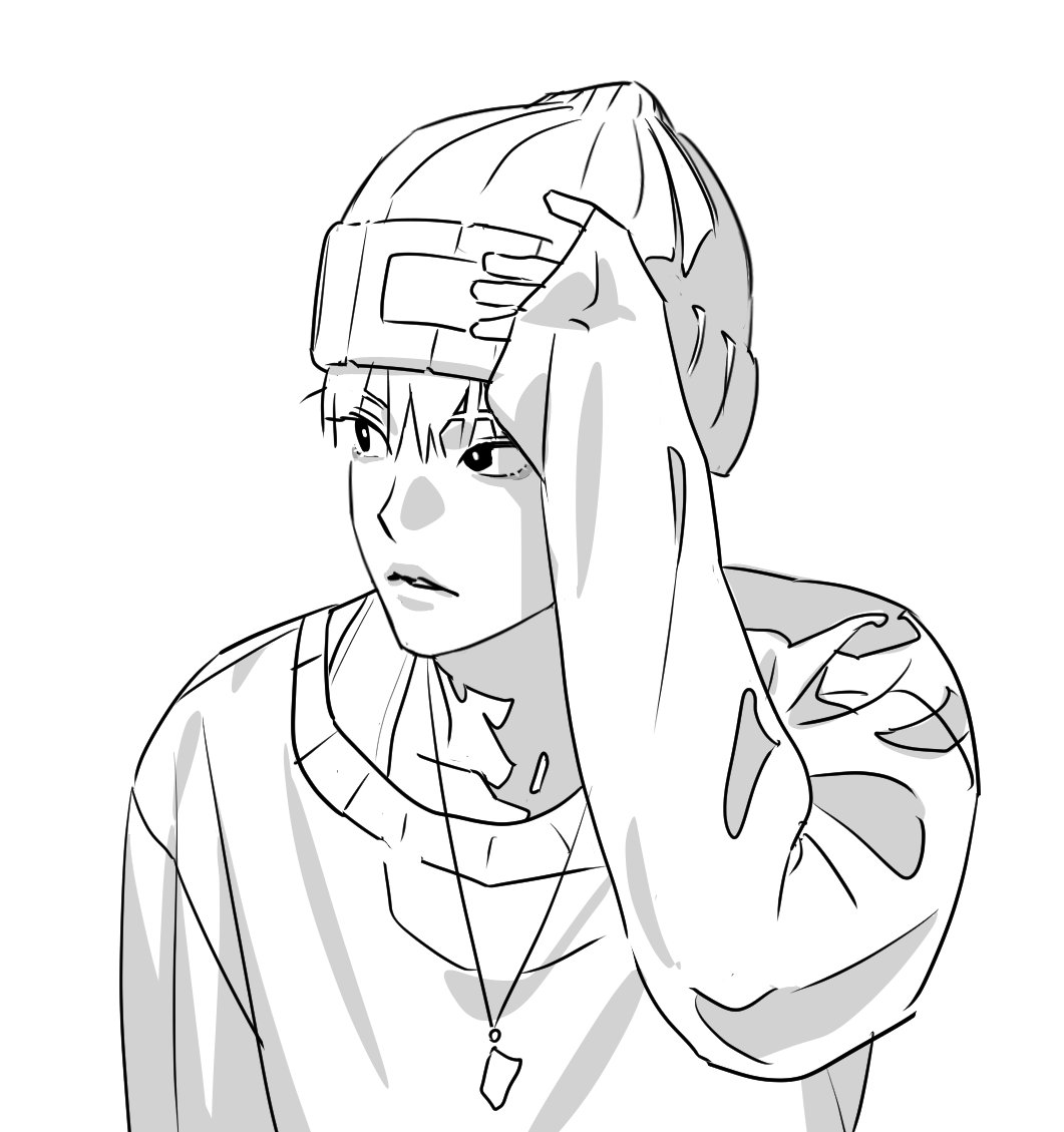 _GU_PI's tweet image. #데못죽
배세ㅎ