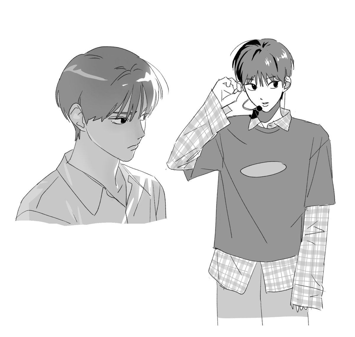 _GU_PI's tweet image. #데못죽
배세ㅎ