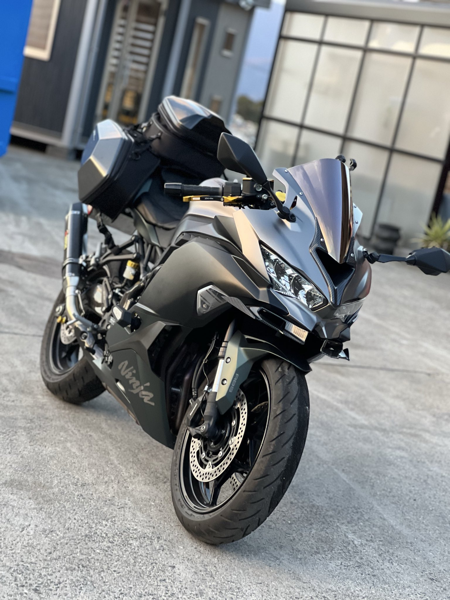 鷹 ゴミ選別太郎 on X: 