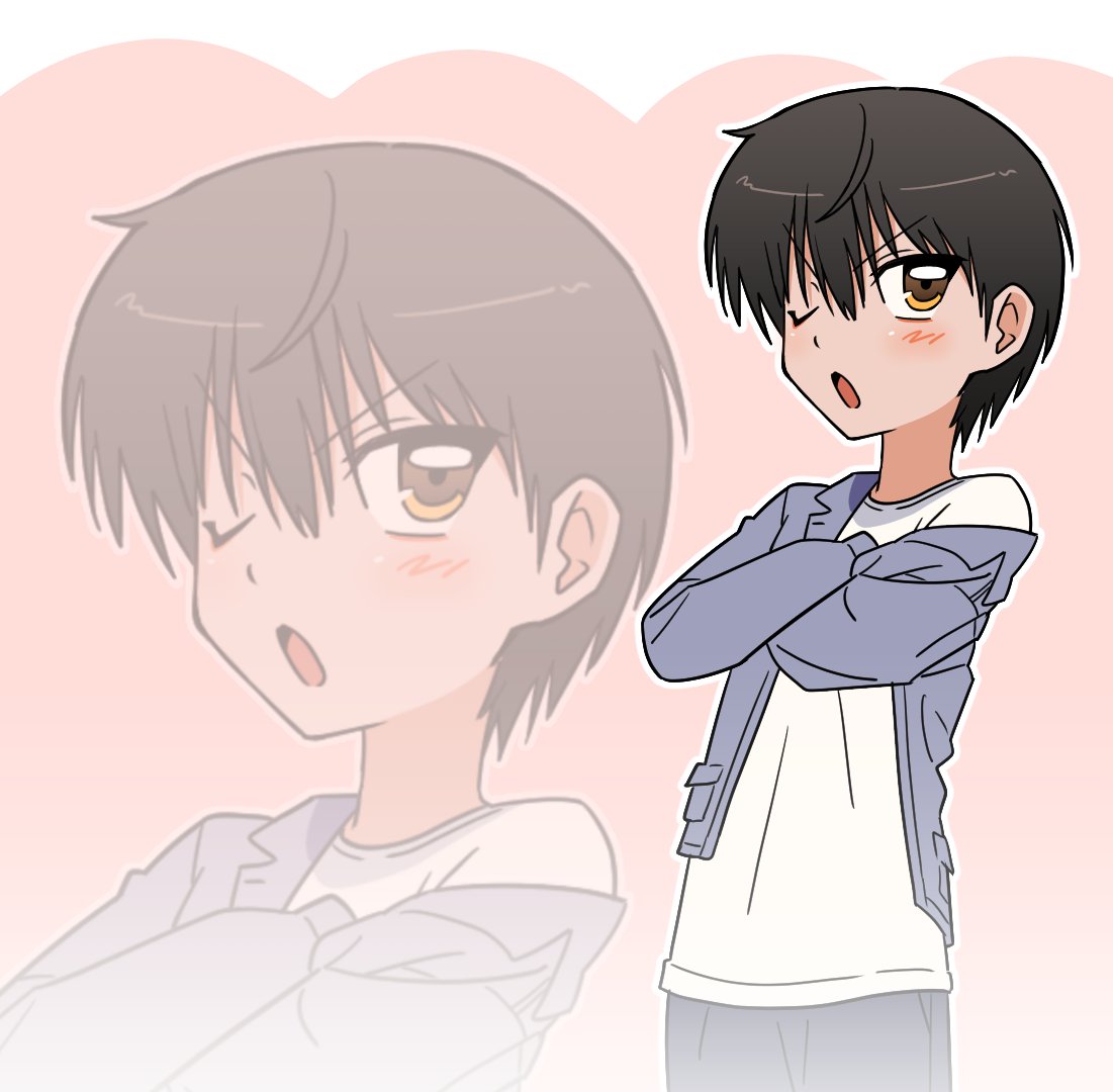 _GU_PI's tweet image. #데못죽
배세ㅎ