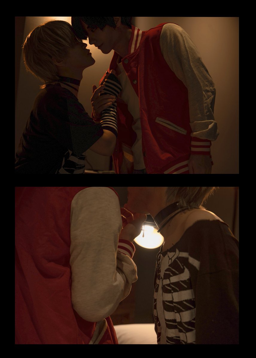 ぽめ磁ꪔ̤ (@magne_) / X