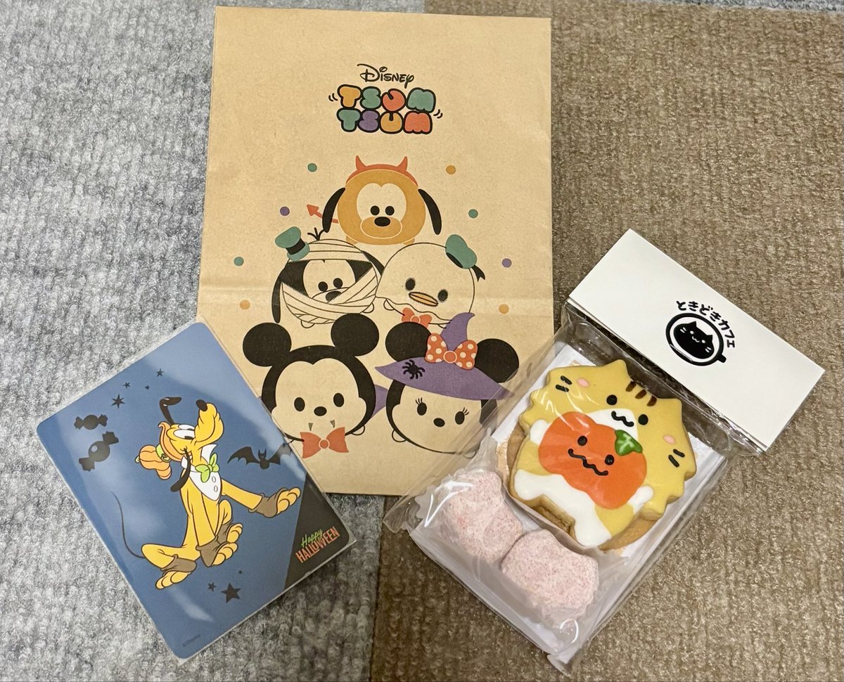 もちちゃん もちちゃん (@mm_pied) / Posts / X