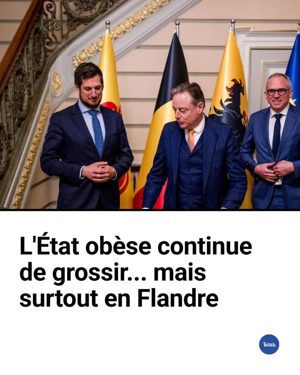 Charles de Groot tweet media