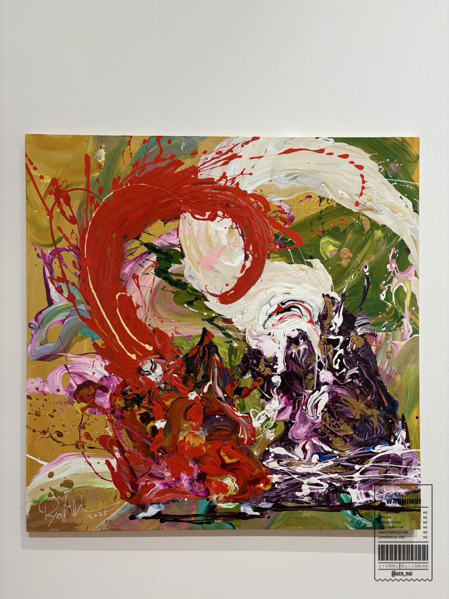 山下良平（作品イメージインプット中） (@yashitama) / Posts / X