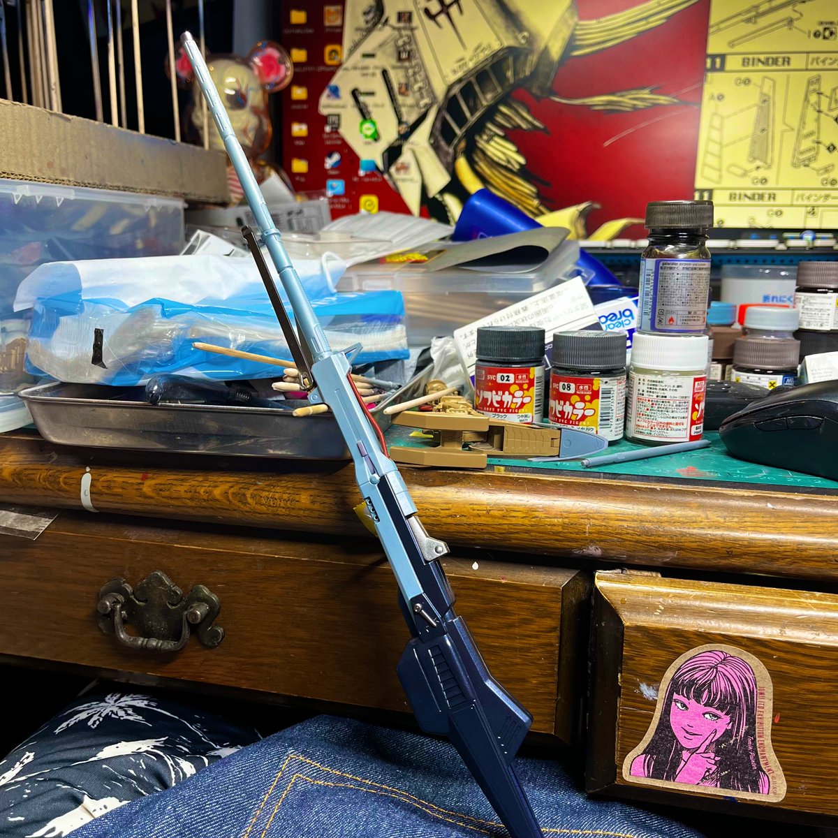 ●うさめろ●h18b Amazon.com: 0281007099 A0009050608 Exhaust Particulate