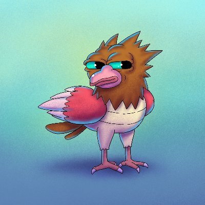 Tweet media one
