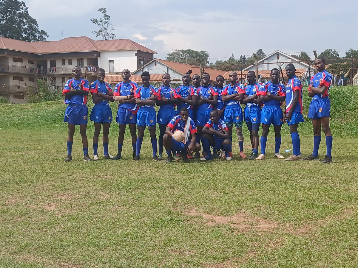 The whales Rugby League Academy tweet media
