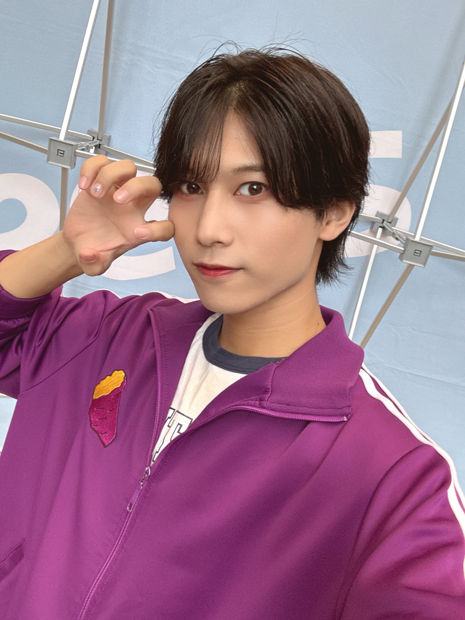 Hayato💫 (@hayato3hayato3) / X